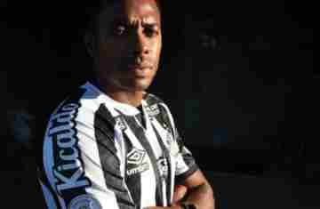  STJ mantém Robinho preso no Brasil por estupro na Itália 